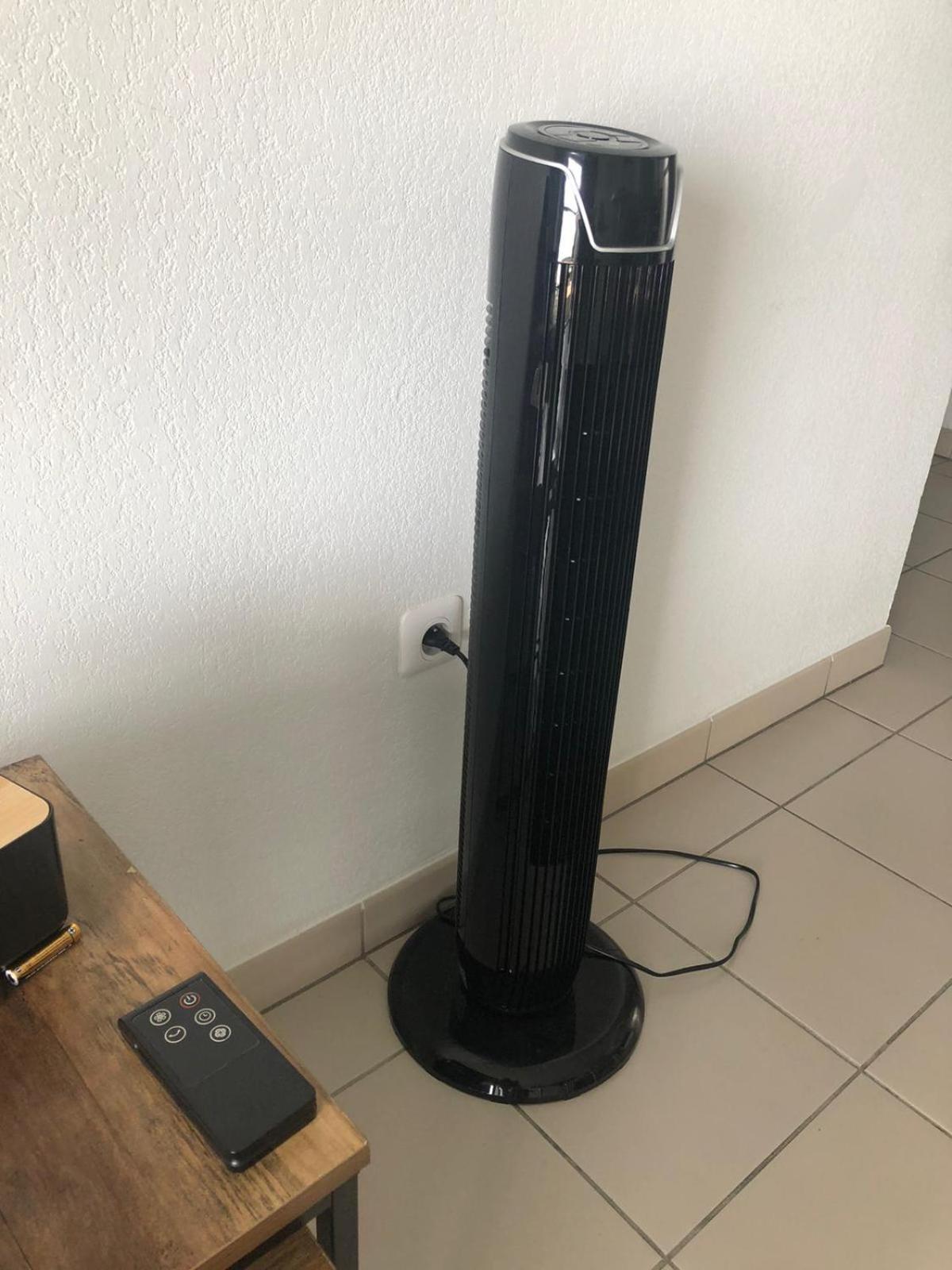 Spacieux T3 Balcon Parking Prive Toulouse Ngoại thất bức ảnh